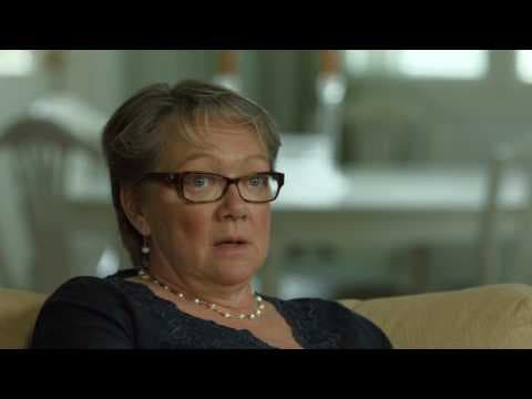 Nokia Mobile matkapuhelimen tarina trailer