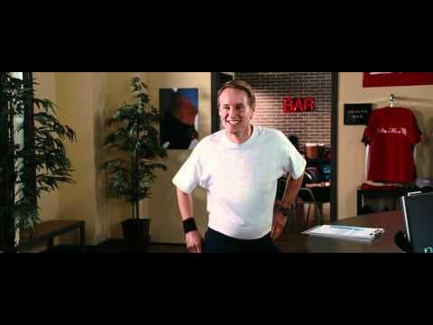 TV Spot #5