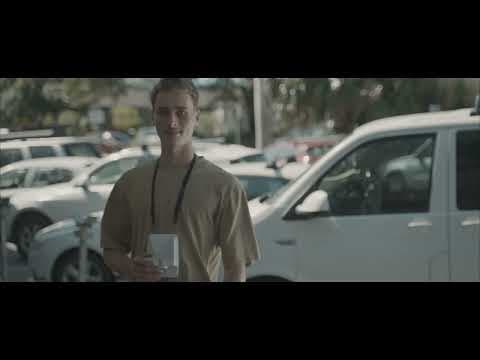 MISGIVINGS trailer 2