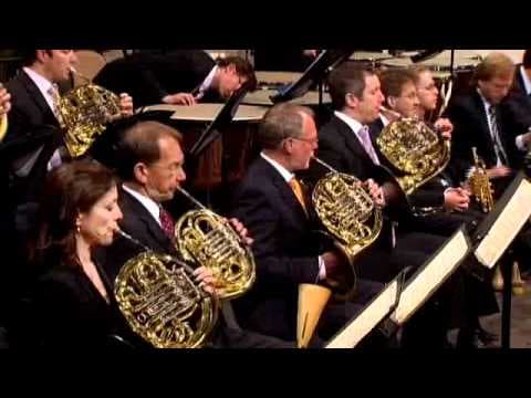 Rattle conducts Tchaikovsky, Stravinsky & Rachmaninov