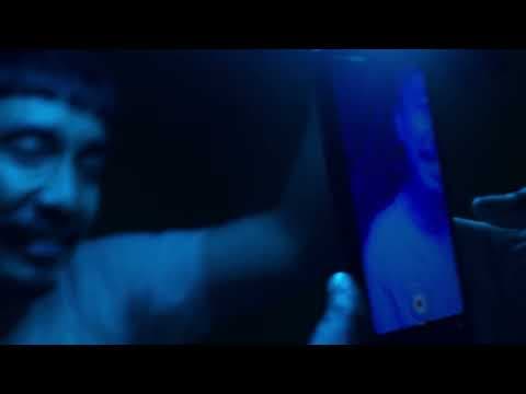 Teaser Sweetness of The Boi (2024)
