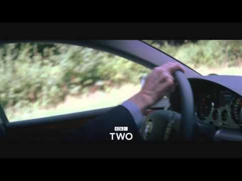 The Worricker Trilogy   Salting the Battlefield  Trailer   BBC Two