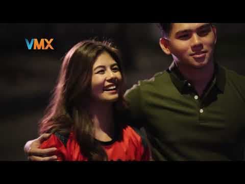 Official Trailer [Subtitled]