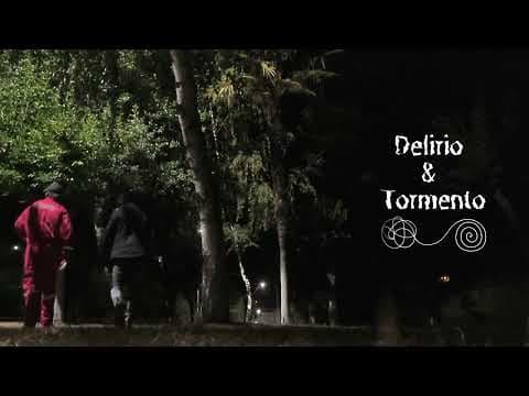 Primer Promocional Serie para el canal