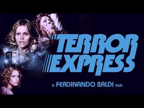 Trailer [Dubbed]