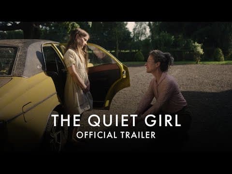 Trailer 2