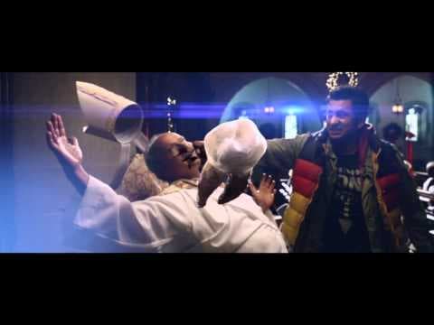 TV Spot 10