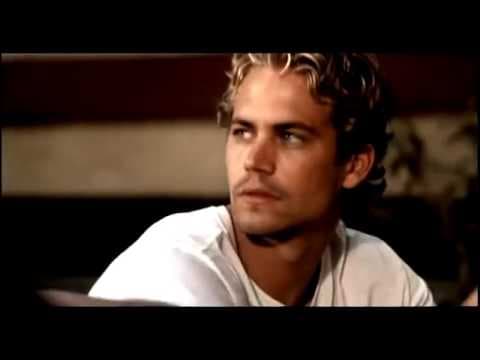 Trailer 2