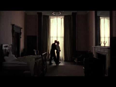 Butler - Official Trailer