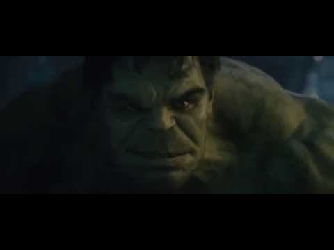 TV Spot 5