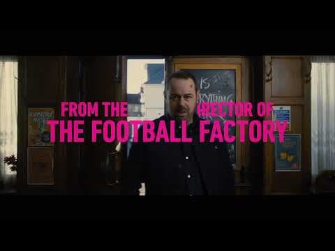 Buy or Rent the Home Premiere NOW