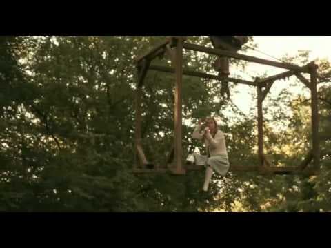 Eva  (2010) Trailer