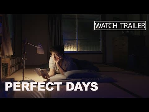 Trailer [Subtitled]