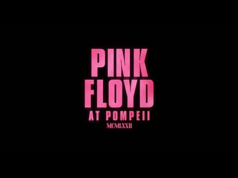 Official Teaser