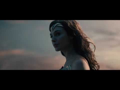 "Bang Bang" TV Spot