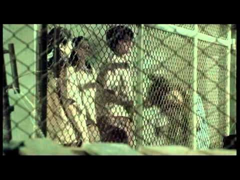 BUTTERFLY IN GRAY SUB TITLE TRAILER