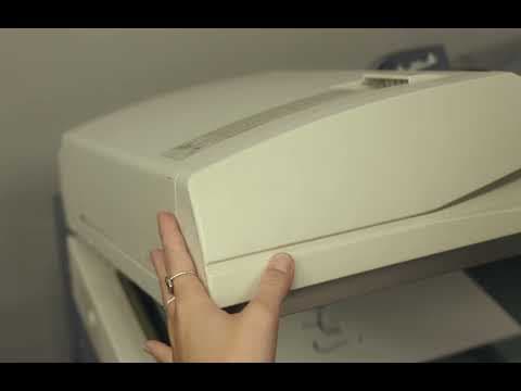 Cartouche - Bande annonce