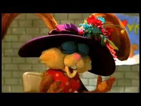 Holidaze: The Christmas that Almost Didn't Happen