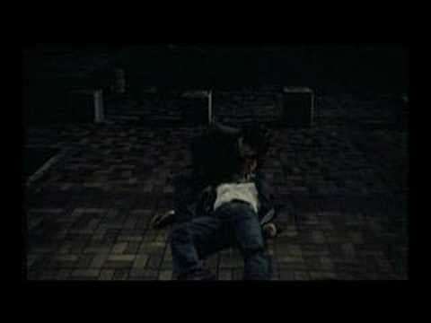 Soo (2006) - 수 - Trailer