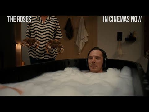 International Reviews