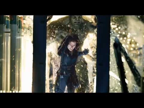 TV Spot