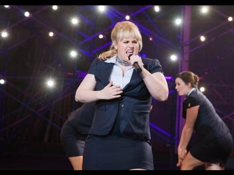 TV Spot: "Let's remix this business"