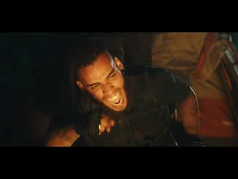 Luminous (2022) Official Trailer