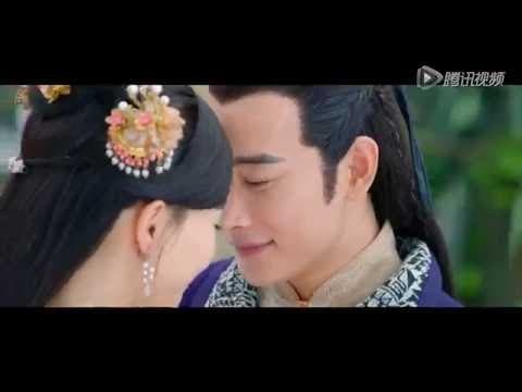 [ENG SUB] NEW Trailer #2 Princess Wei Young 锦绣未央 (Tiffany Tang Yan, Luo Jing)