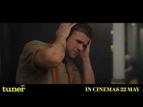 Tuner - OFFICIAL TRAILER
