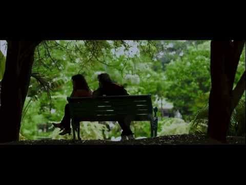 3G Love trailer