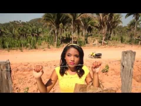 TRAILER DO FILME "O CÃO CHUPANDO MANGA"