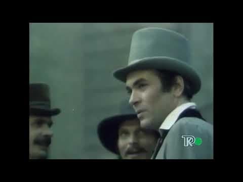 Трейлер фільму "Пастка"