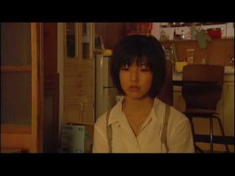 「大魔神カノン」PV