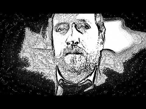 Why Don't We Talk About Suicide?