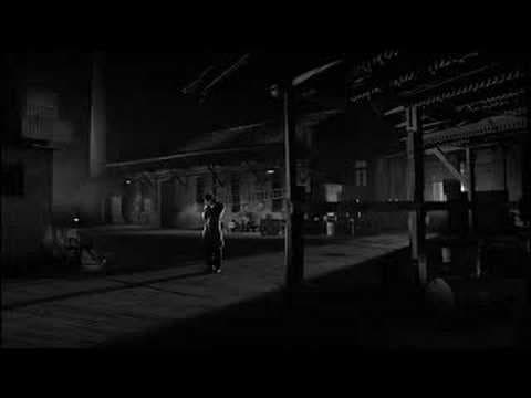 Nedar - trailer