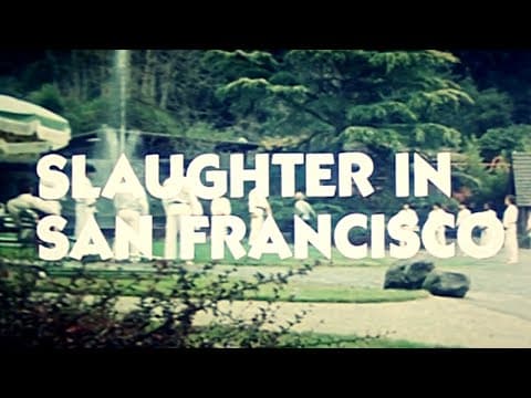 Original Trailer