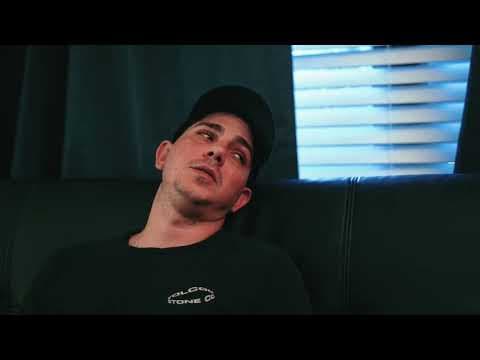 High Jinx.Late night blunt Purtsuit (TRAILER )