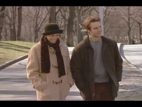 It Had to Be You (2000) trailer