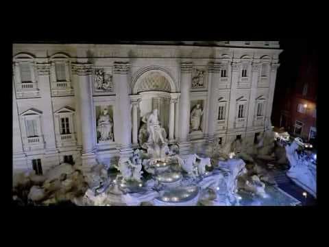 al festa official trailer  Fatal Frames - fotogrammi mortali