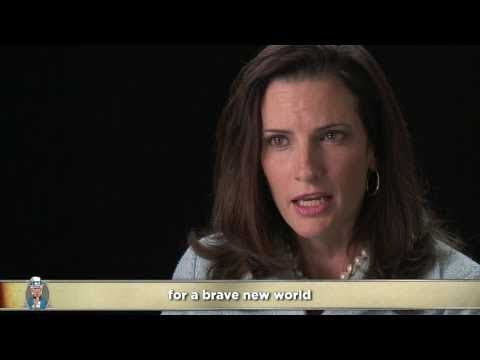 I Want Your Money 2010 Trailer