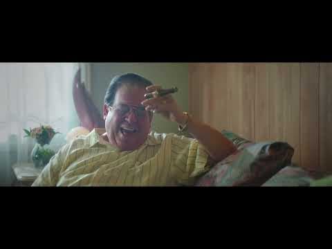 Freddy - Trailer Oficial (2023) - TimeCode Films