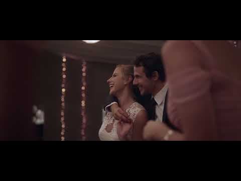 WONDERLUS (2018) Official Trailer // REDBAND