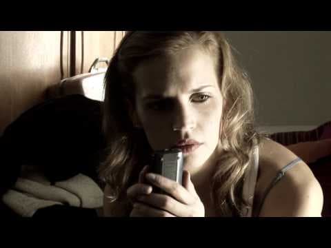 AMOR EN TRANSITO - TRAILER OFICIAL