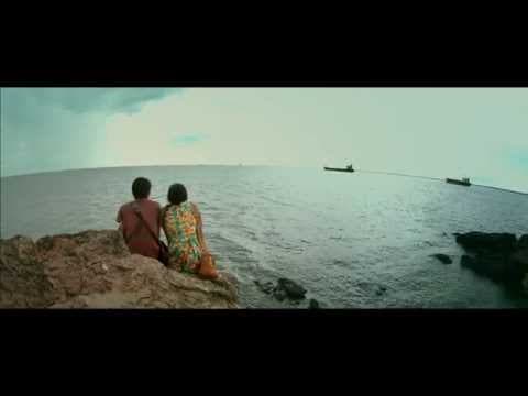 BIDADARI TERAKHIR Official Teaser Trailer (2015)