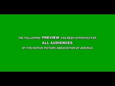 Trailer 2