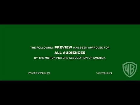 Trailer 2
