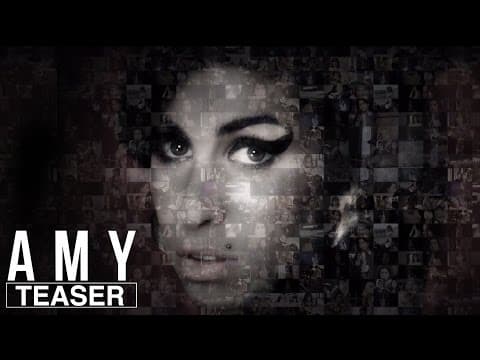 Official US Teaser
