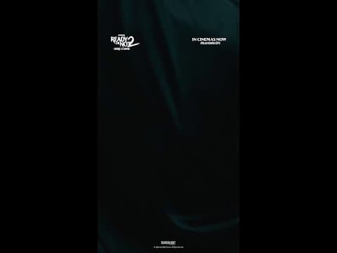 SMG Villain