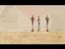 Running The Sahara Movie Trailer