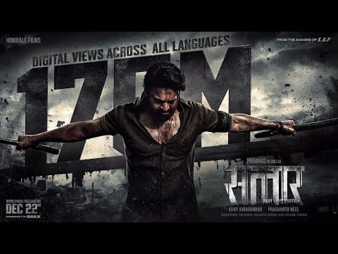 Hindi Trailer